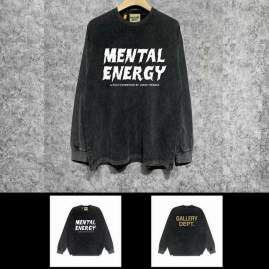 Picture of Gallery Dept T Shirt Long _SKUGalleryDeptS-2XL11trZJCHGA19450859